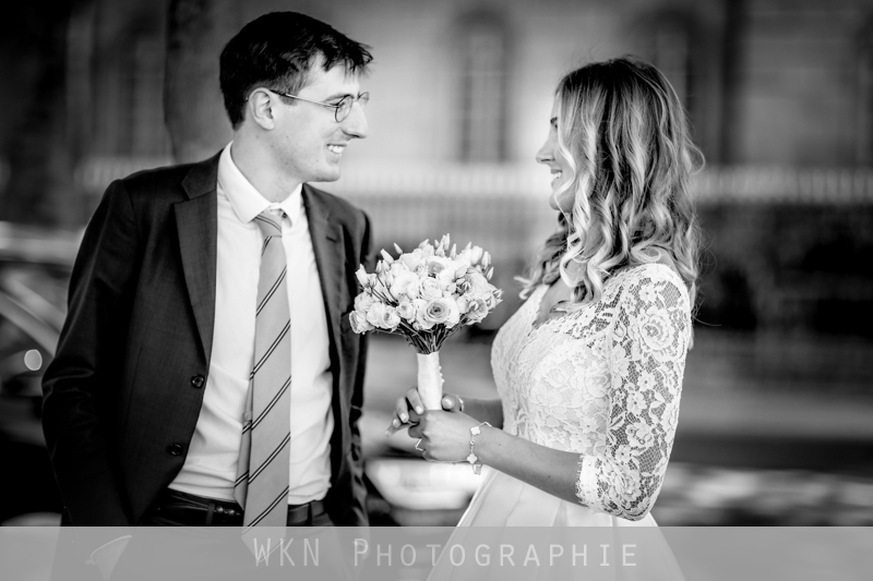 photographe-mariage-paris-024