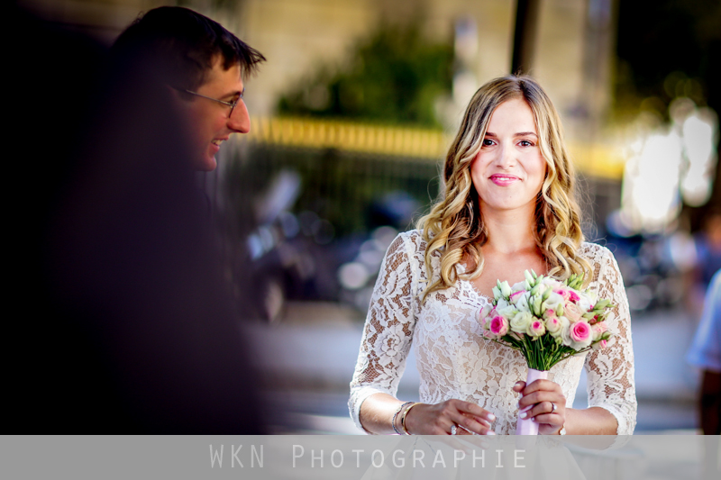 photographe-mariage-paris-025
