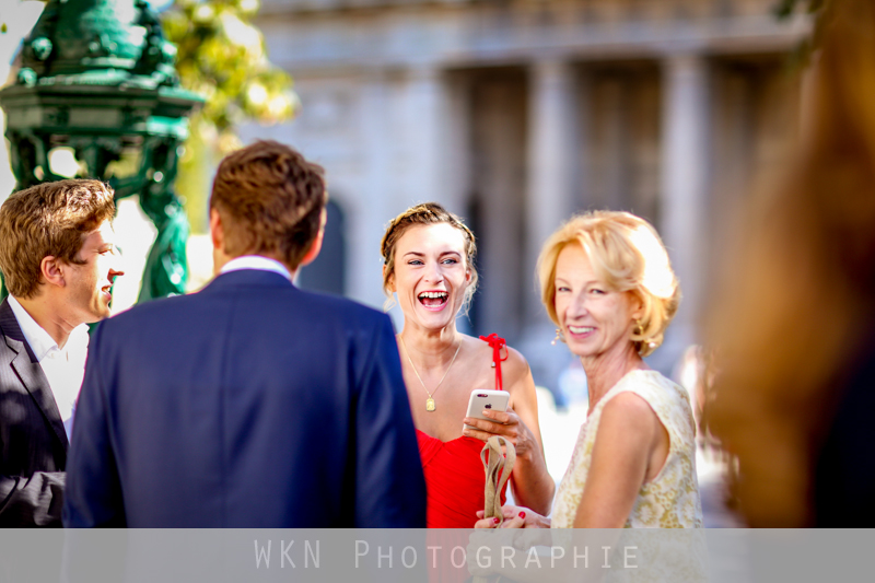 photographe-mariage-paris-026