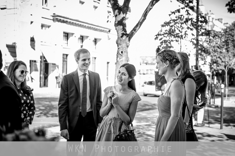 photographe-mariage-paris-027