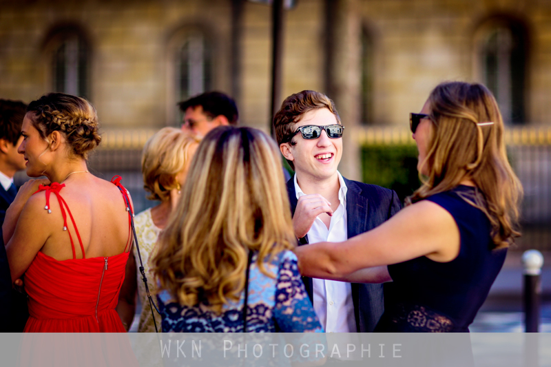 photographe-mariage-paris-028