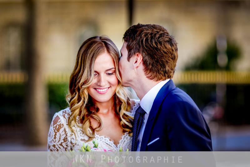 photographe-mariage-paris-029
