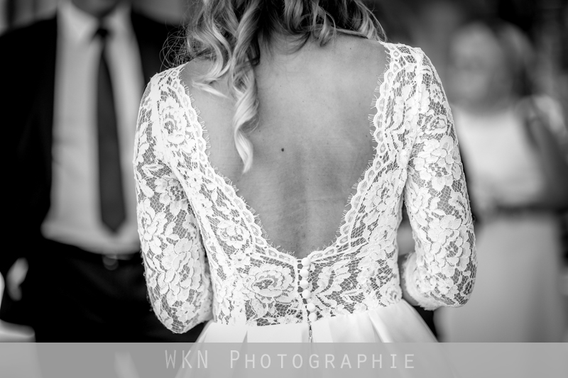 photographe-mariage-paris-030