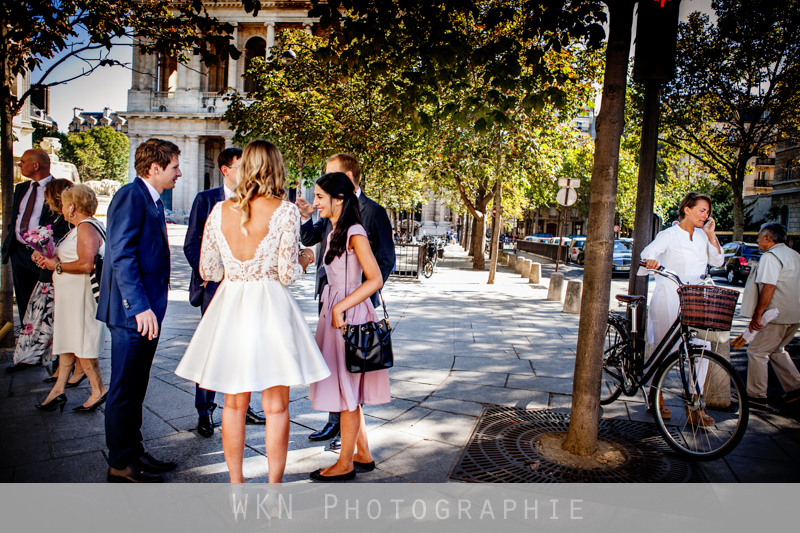 photographe-mariage-paris-031