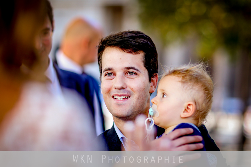 photographe-mariage-paris-032