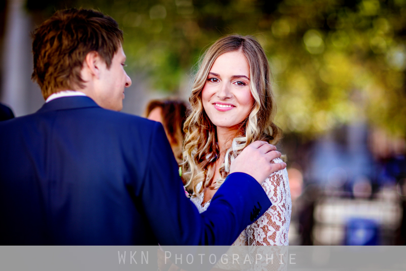photographe-mariage-paris-033