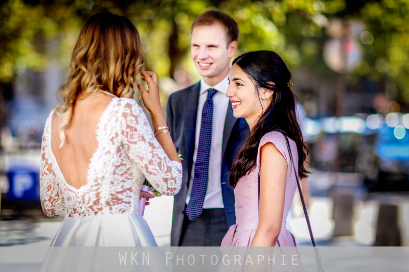 photographe-mariage-paris-034
