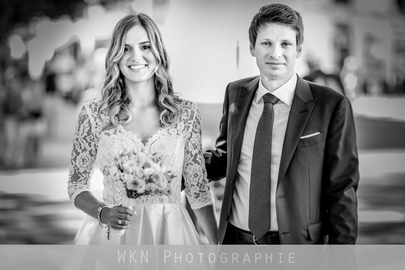 photographe-mariage-paris-035