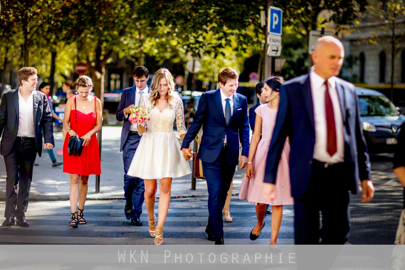 photographe-mariage-paris-036