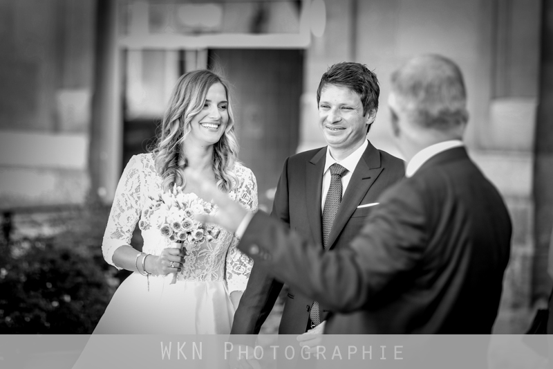 photographe-mariage-paris-037