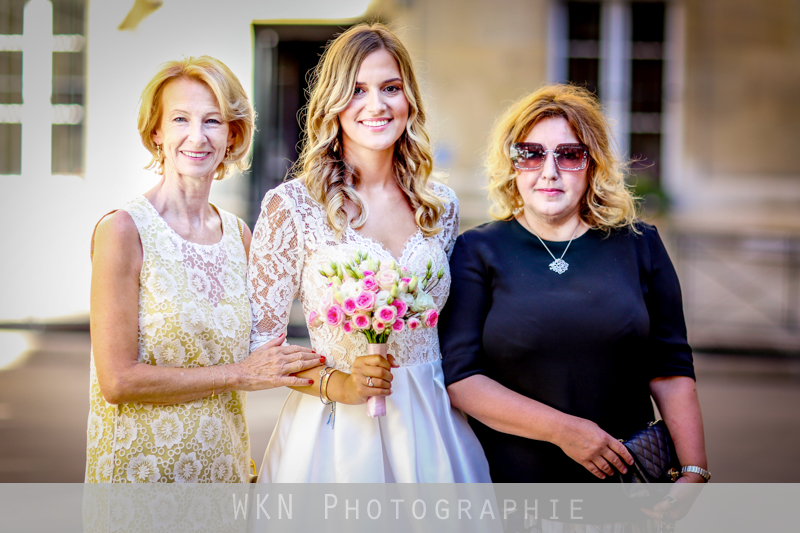 photographe-mariage-paris-038