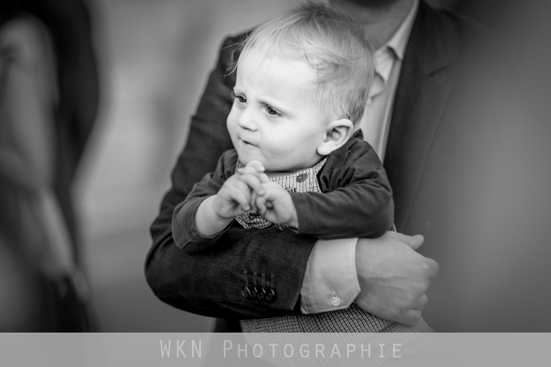 photographe-mariage-paris-039