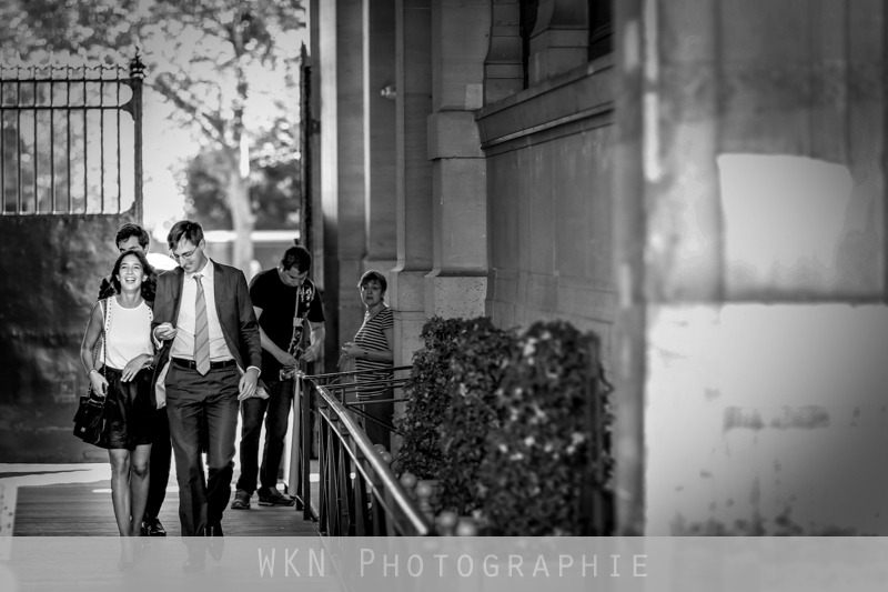 photographe-mariage-paris-040