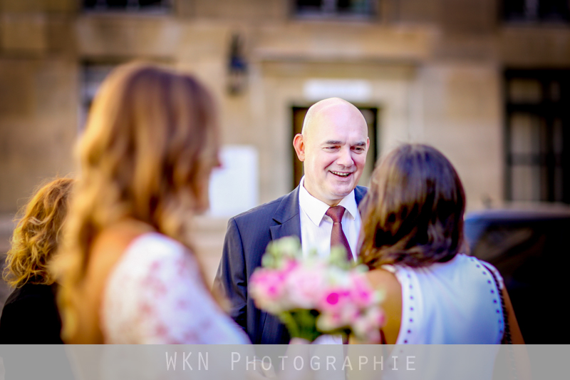 photographe-mariage-paris-041