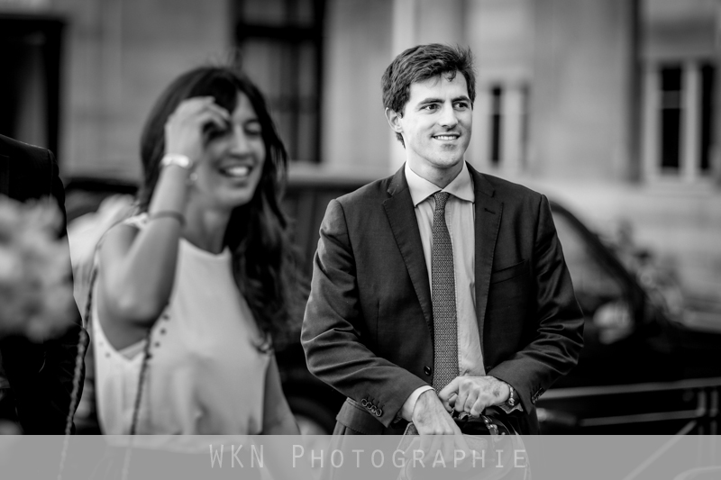 photographe-mariage-paris-042