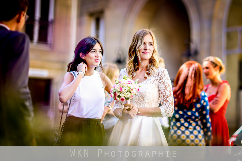 photographe-mariage-paris-043