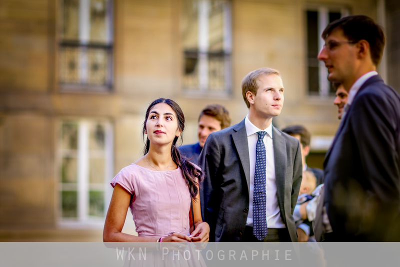photographe-mariage-paris-044
