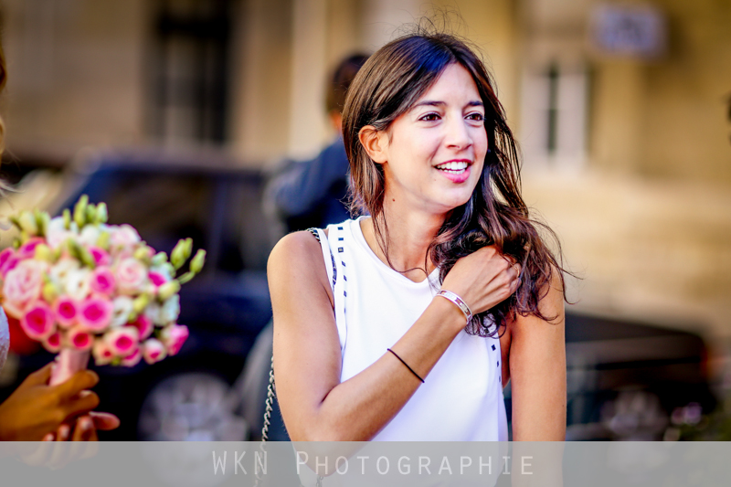 photographe-mariage-paris-045