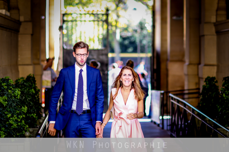 photographe-mariage-paris-046