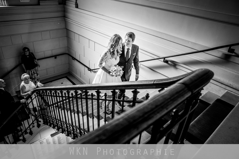 photographe-mariage-paris-047