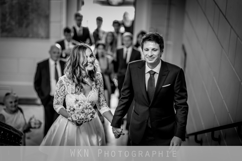 photographe-mariage-paris-048