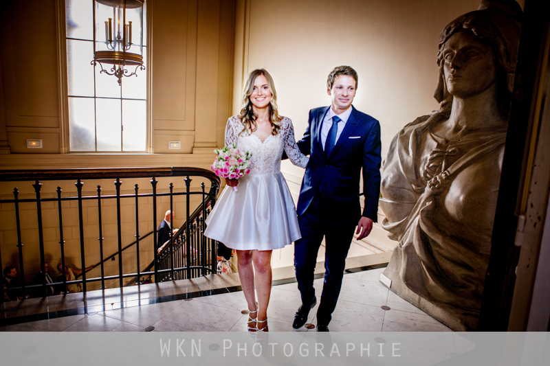 photographe-mariage-paris-049