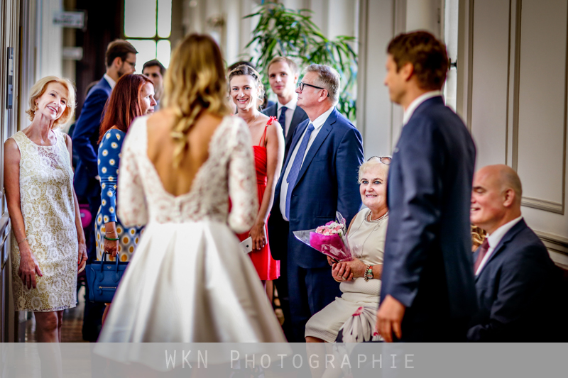photographe-mariage-paris-050