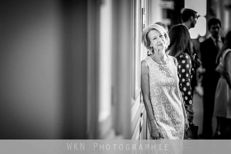 photographe-mariage-paris-051