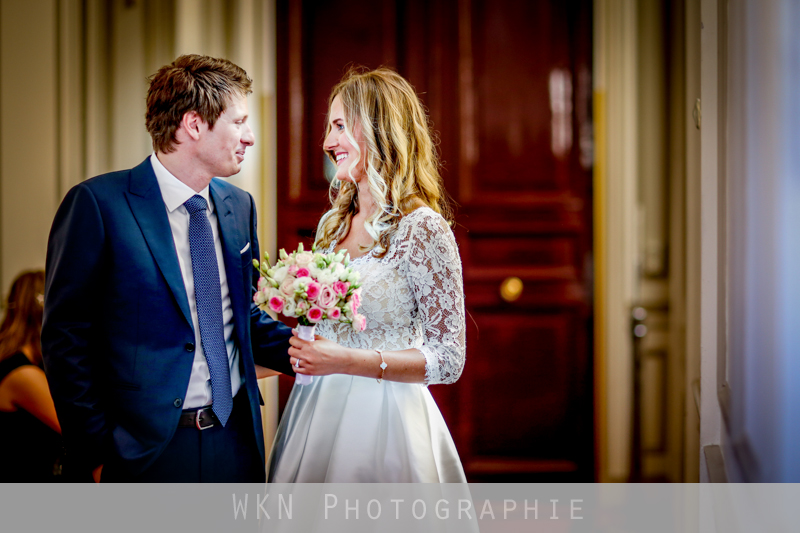 photographe-mariage-paris-052