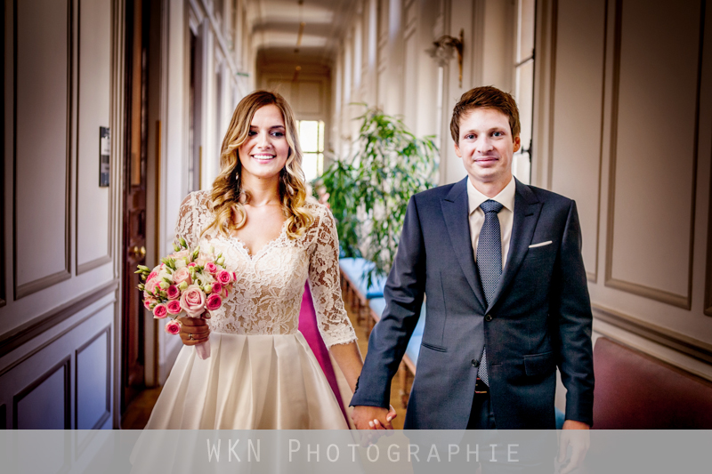 photographe-mariage-paris-053
