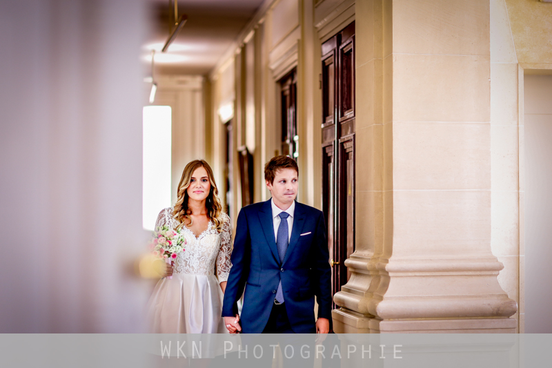 photographe-mariage-paris-054