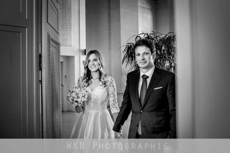 photographe-mariage-paris-055