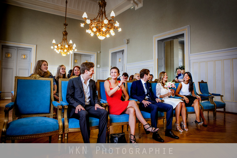 photographe-mariage-paris-056
