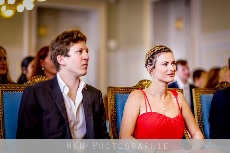 photographe-mariage-paris-057