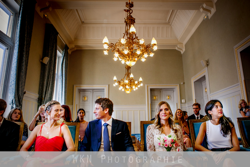 photographe-mariage-paris-058