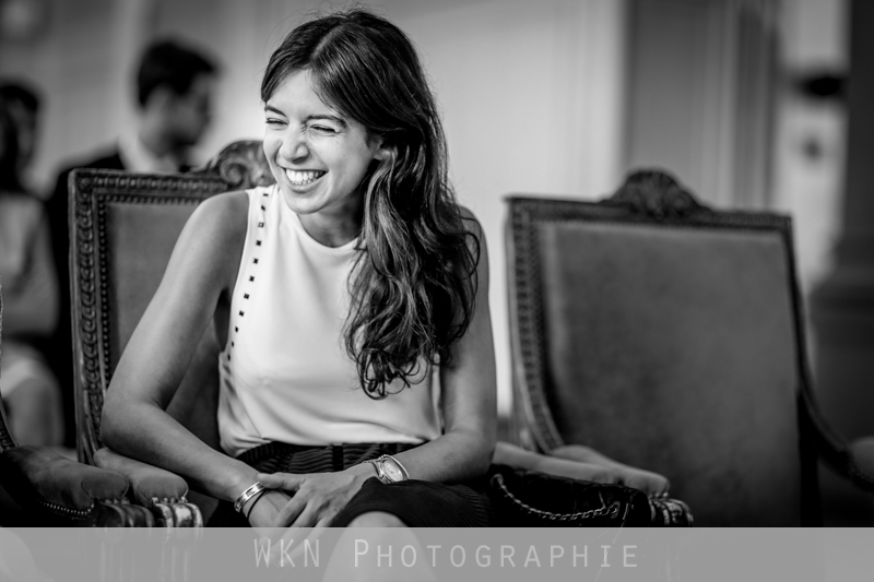 photographe-mariage-paris-059