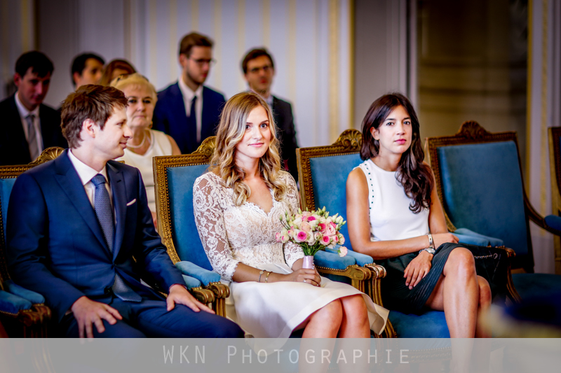 photographe-mariage-paris-060