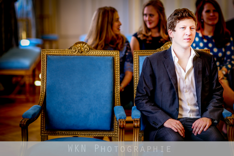 photographe-mariage-paris-061