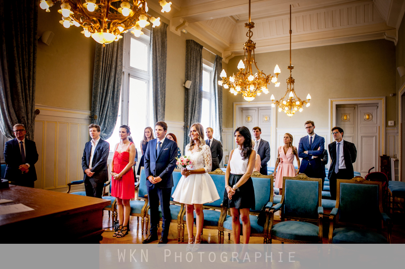 photographe-mariage-paris-062