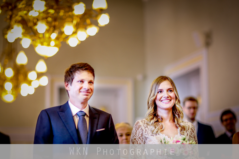 photographe-mariage-paris-063