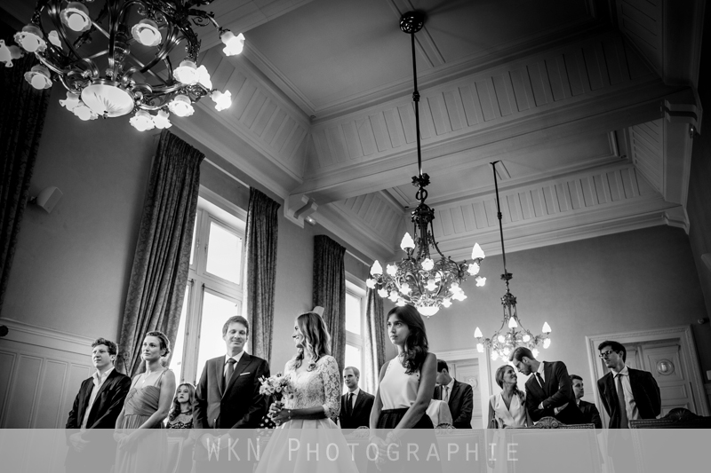 photographe-mariage-paris-064