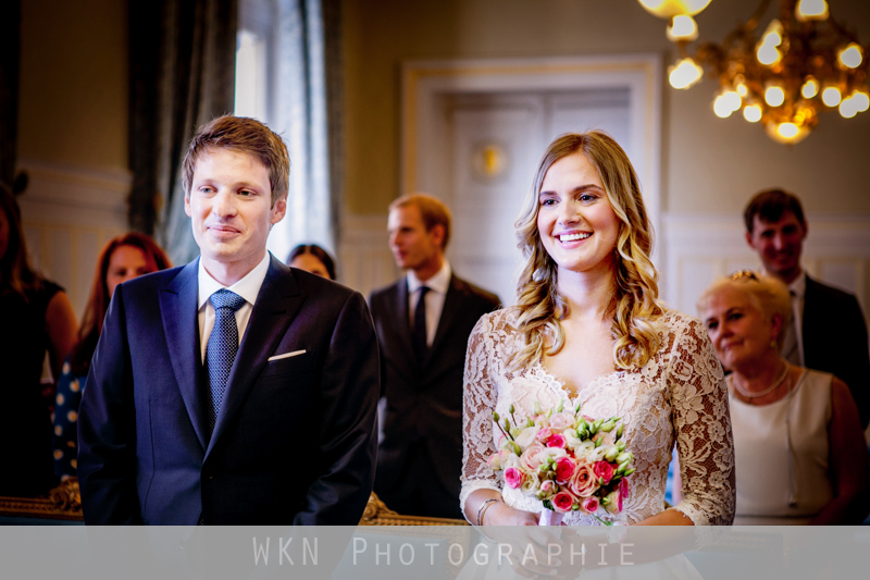 photographe-mariage-paris-065