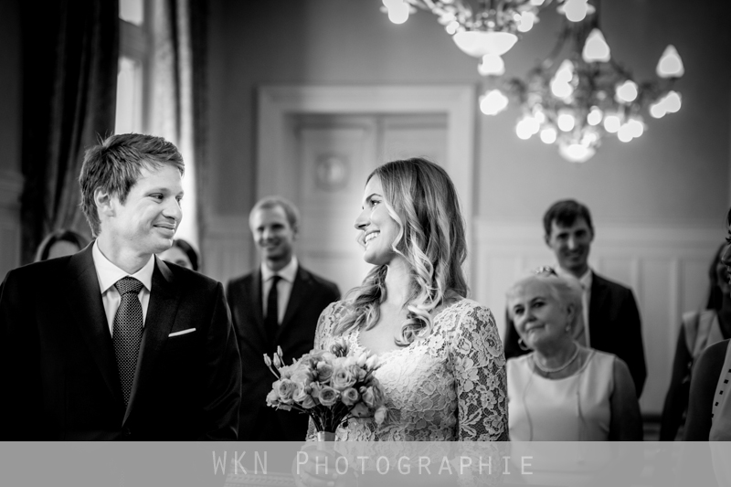 photographe-mariage-paris-066