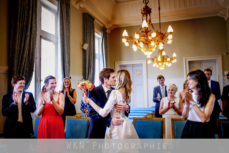 photographe-mariage-paris-067