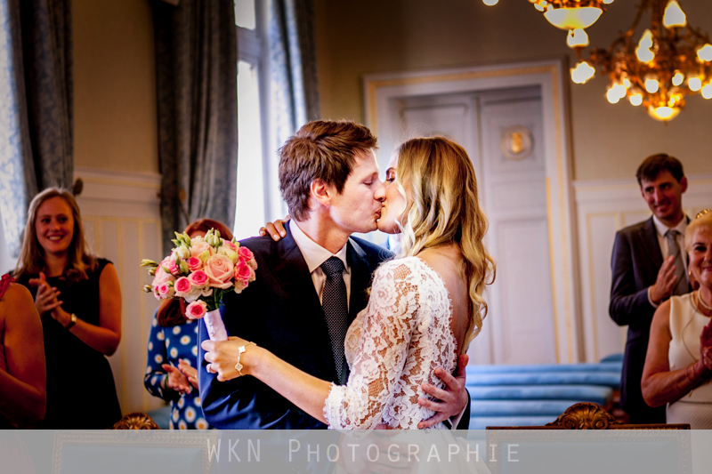 photographe-mariage-paris-068