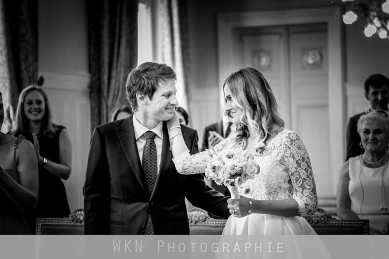 photographe-mariage-paris-069