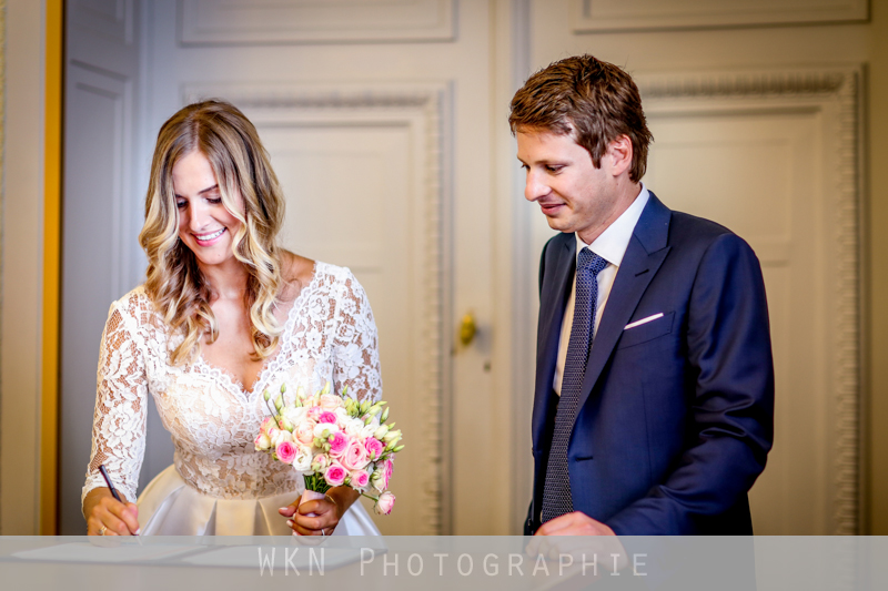 photographe-mariage-paris-070