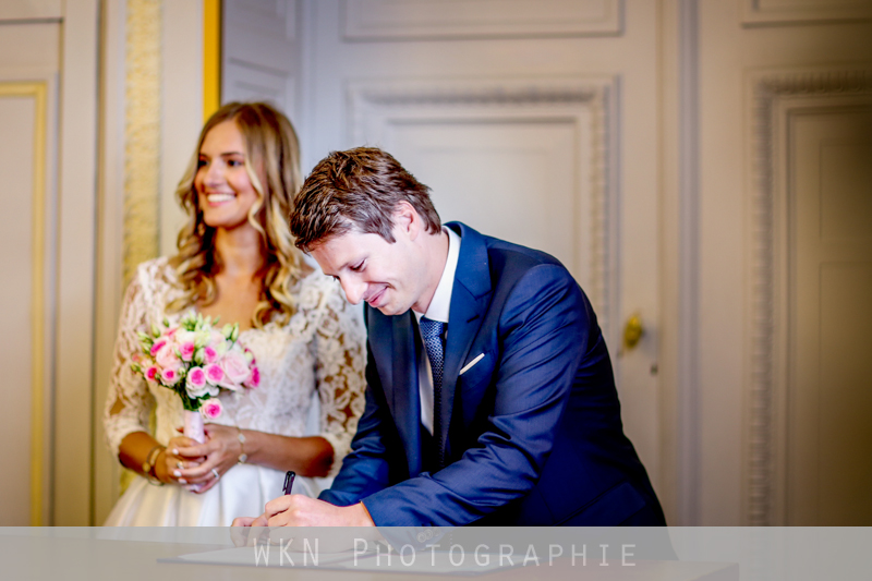 photographe-mariage-paris-071
