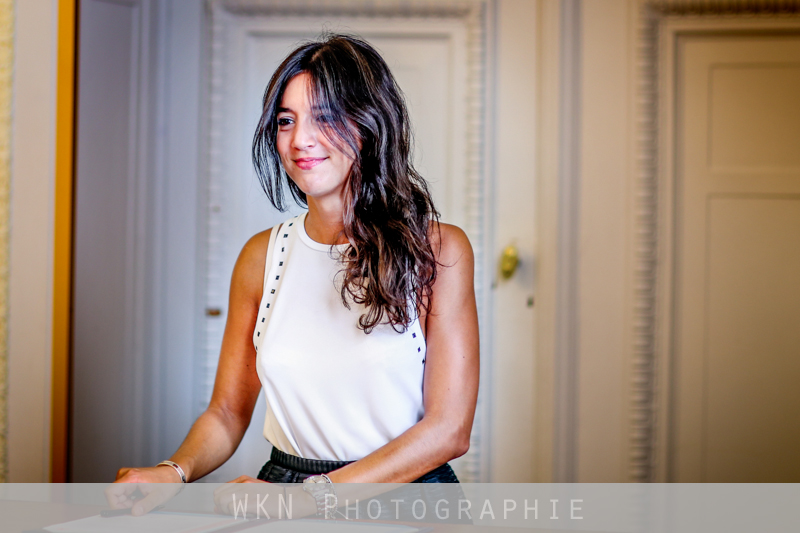 photographe-mariage-paris-072