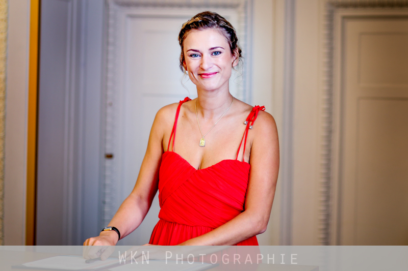 photographe-mariage-paris-073
